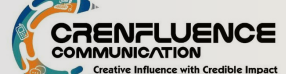Brand 4