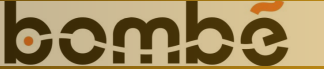 Brand 5